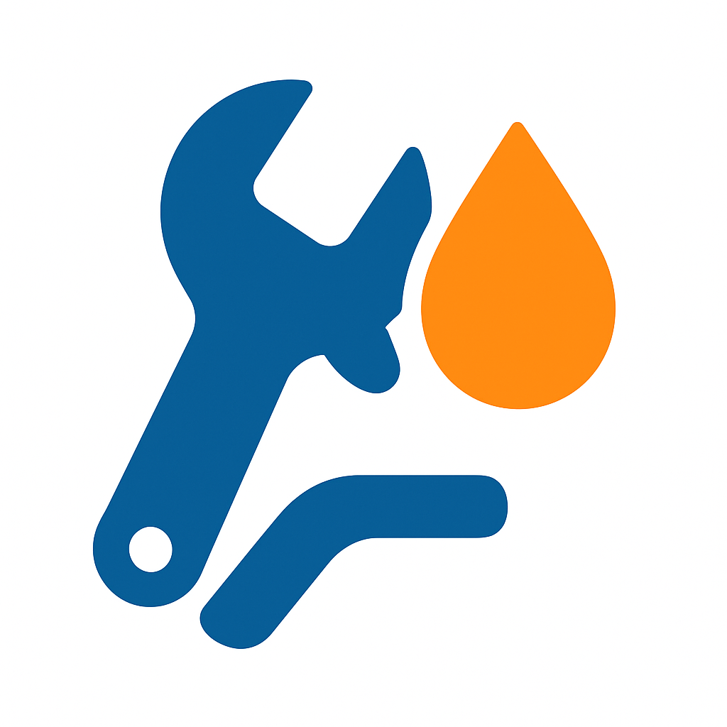 Plumbing Icon