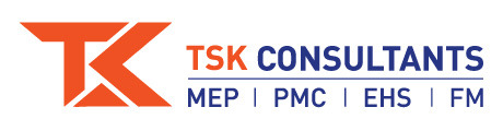 TSK Consultants | Best in HVAC
